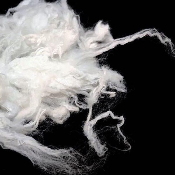Cotton Hcs Acrylic 3D Conjugated Filling Pillow Viscose Staple Fiber Chemical Fabric 7D Polyester Fiber