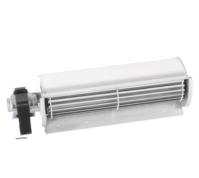 Electric Fan Motor 220V/50Hz 0.25A 2345RPM Used For Ventilating Machine