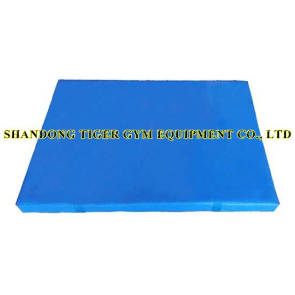Gymnastics Equipment Gymnastics Pitch Mat