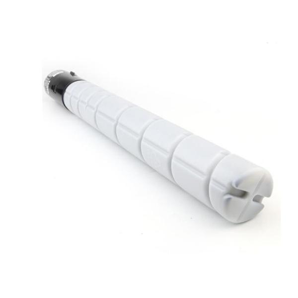 TN323H Konica Minolta Black Toner Cartridge 20000pages 579g Full Condition