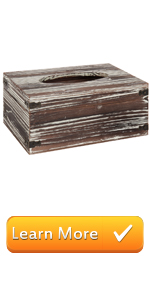 Cosmetic Storage Box Makeup Storage Container Organiser, Skincare Makeup Organizer, Brush Holder, Vanity Shelf