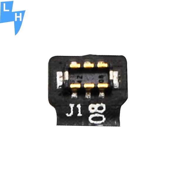 3050mAh TLP030EC M3G UMI EMAX Mini Mobile Phone Battery for TCL 3S Durable and Power