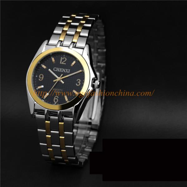 Men's Watch Women's Watch Lady Watch Quartz Watch Analog Watch 20PCS Low MOQ Cheap Watches