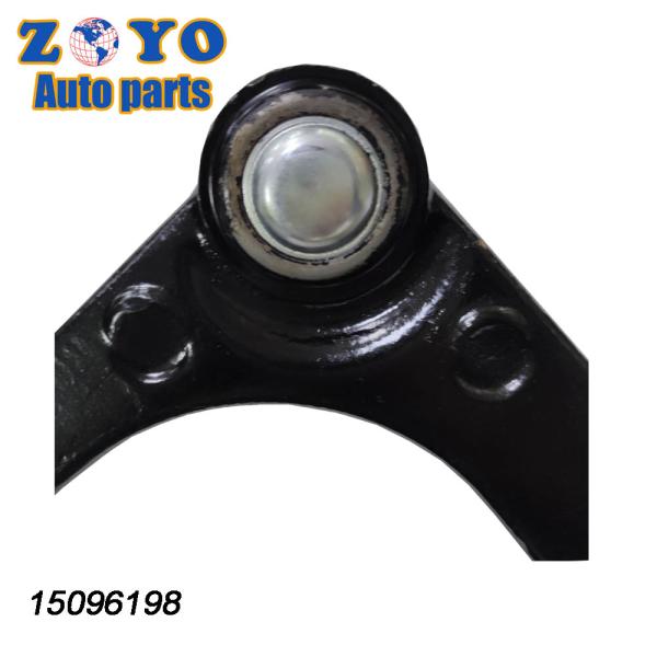 Замена/ремонт автозапчастей Подвесные корпуса для Chevrolet TAHOE 2018-2019