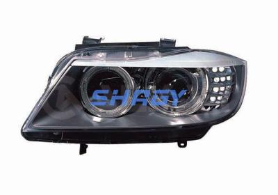 Pour les Bmw de la série 3 2008 E91 2008-2011