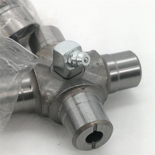 Talla 0,6 kilogramo de Gut23 GUT-23 04371-60070 04371-35030 29mmx49m m