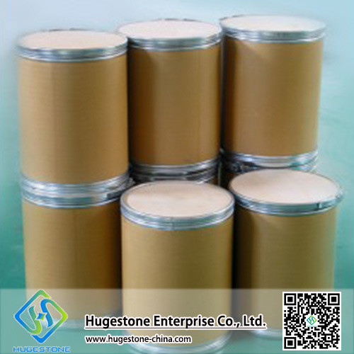 Nutritional Value Analgin DAB10 CAS No. 68-89-3 C13H16N3NaO4S H2O for Improved Health