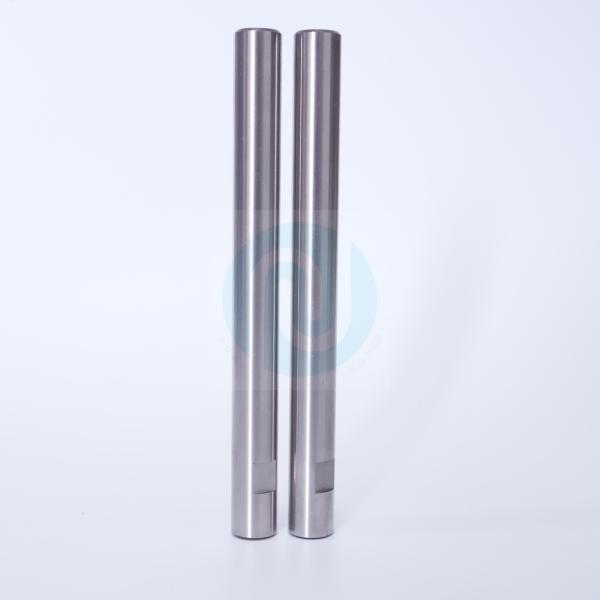 55375001 s-93-5 Pied presseur de l'arbre fait partie du GT5250