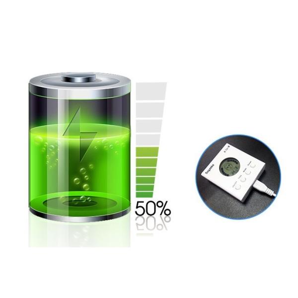 CE FDA 5mw Otitis Media Nasal Laser Therapy Device For Atrophic Rhinitis