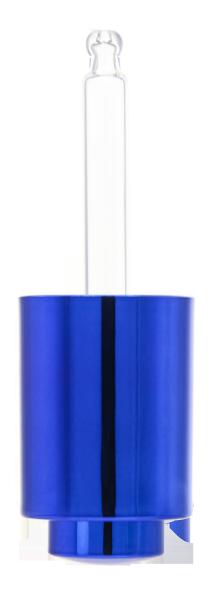 Sealing Screw Cap Cosmetic Bottle Cap Modern Design And Available Samples
