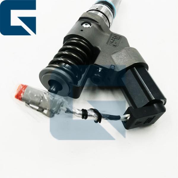 4903472 Injetor de combustível diesel Injetor de carris comuns para motor QSM11