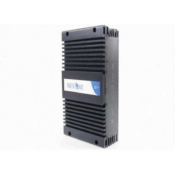 33dBm High Gain Cell Phone Signal Amplifier , Home Using Mobile Phone Signal Repeater