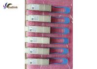 Módulo ótico 100GBASE-PSM4 QSFP28 do transceptor de MTP MPO 1310nm 500m SMF