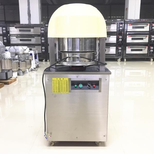 10 Trays Electric Hot Air Fryer Convection Oven for Food Industry Baking Equipment