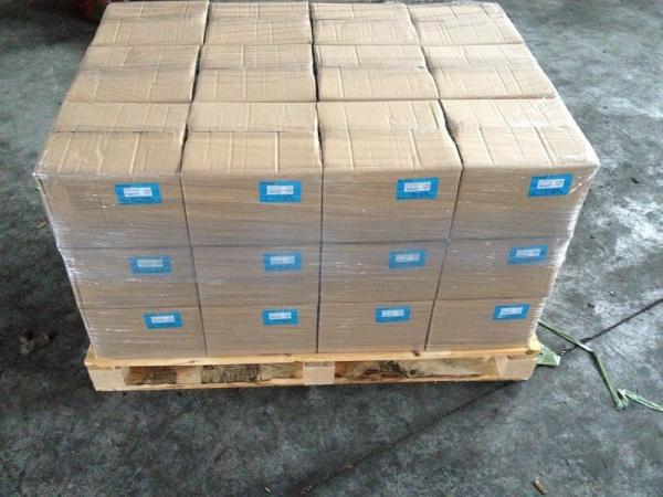 Casting 316 Stainless Steel Door Hinges Crafted Custom Stainless Steel Casting
