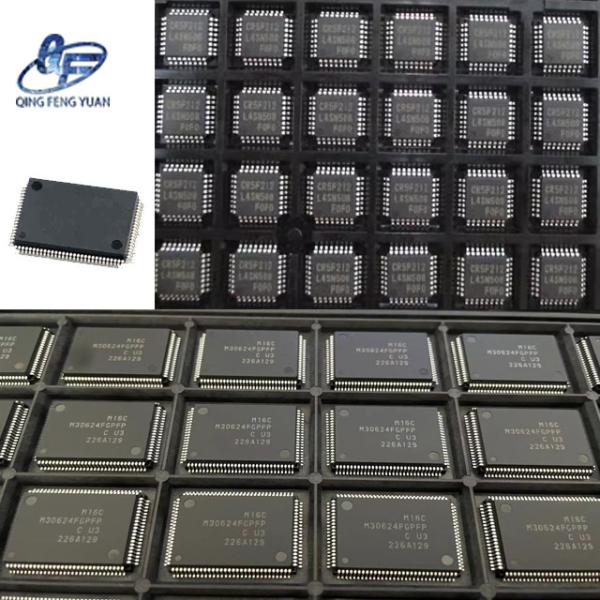 74HC595D New Original Integrated Circuit Ic Chip Electronic Components One-Stop Service 74HC595D