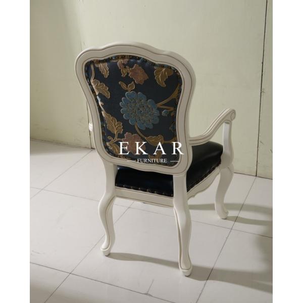 Hot Sale Dining Room Furniture Dining Chairs