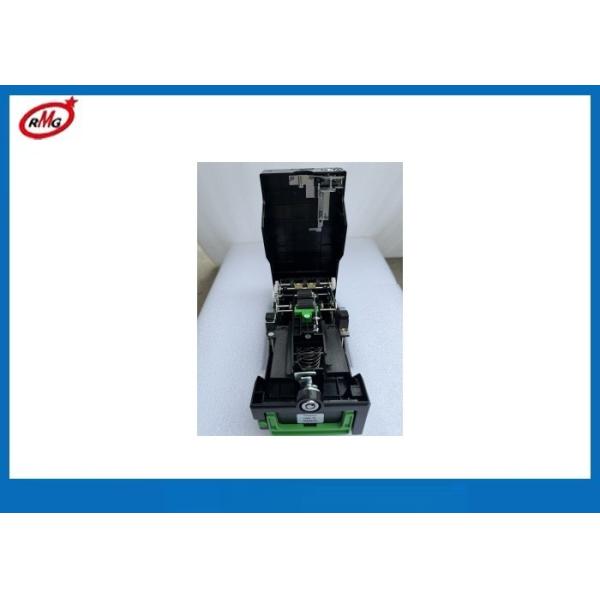 Les pièces détachées du distributeur de billets en plastique cassette CDM 6240N YT4.100.2746 Nouveau originaire