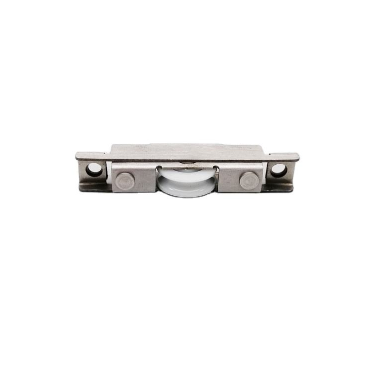Stainless Steel Door Rollers