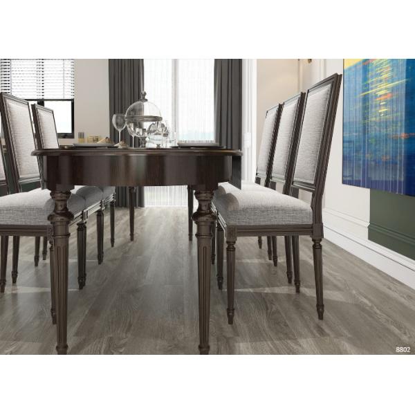 настил 3.5mm роскошный SPC