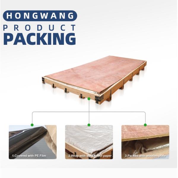 Плита 1.2mm пунша нержавеющей стали JIS лист нержавеющей стали 0,5 Mm с круглыми отверстиями