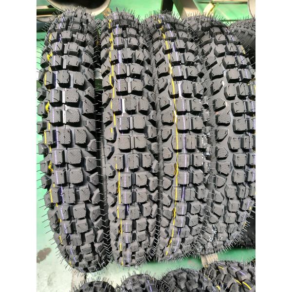 Талуан Технология Дорожная мотоциклетная шина 2.75-17 3.50-16