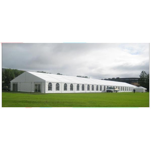 1000D 850gsm White PVC Tarpaulin Sheet UV Resistant Warehouse Block Out Tarps Hall Tent Tarps Rolls