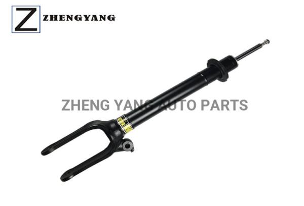 Mercedes Front Shock Absorber , Mercedes Benz Shock Absorber Replacement 164 320 0130 W164 M Class