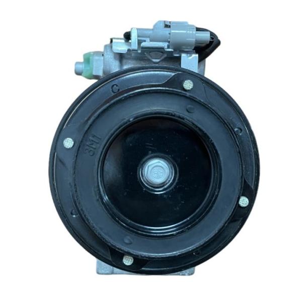 12V Car Air Conditioning Compressor for BMW 5 Gran Turismo F07 2009-2013 at Competitive