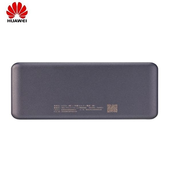 5g WiFi Router N-Ec Speed WiFi X11 Nar01 Portable WiFi Device N28/41/77/78/79/257 WiFi 6 Supported