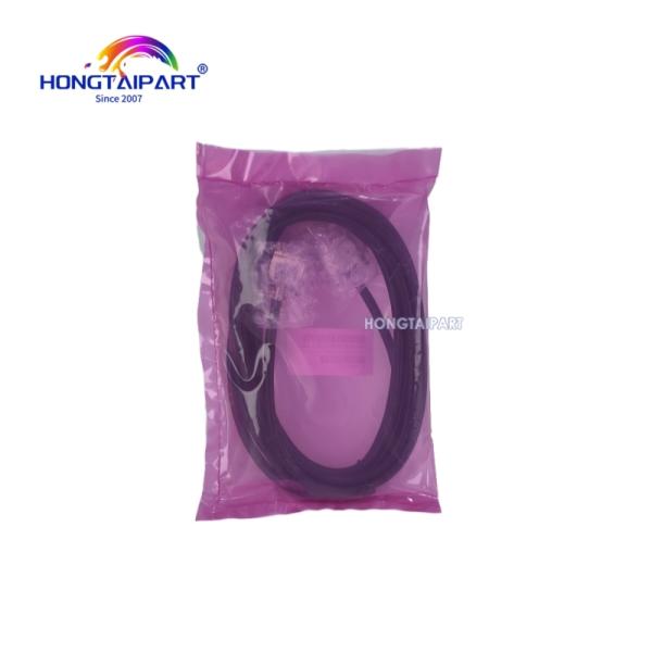 Câble de traînée d'origine HP Latex 360 330 335 B4H69-67058