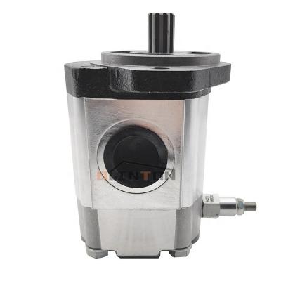 Pièces pour excavateurs 31NB-30020 Pour les travaux de construction R450-7