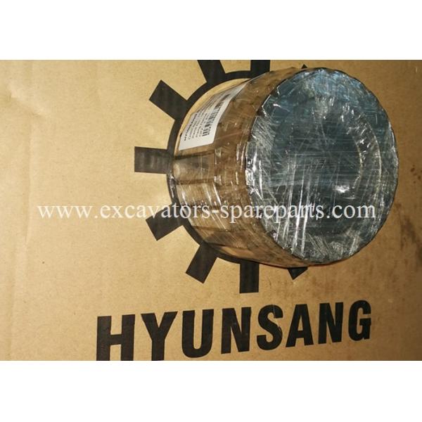  E320 Sun Gear Replacement 1695590 169-5590 169-5589 1695589 191-2685 1912685 1912686 128-2686 229-6259