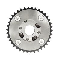 De moteur 11367583819 vitesses automatiques d'arbre à cames et de vilebrequin de Carmshaft pour BMW E84 F25