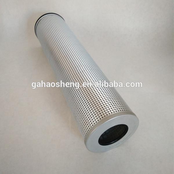 Professional High quality replacement 592055614 Hydraulic OIL Filter