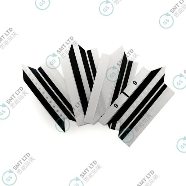 Tape de jonction SMT en PET pour la série GSM22 de Panasonic
