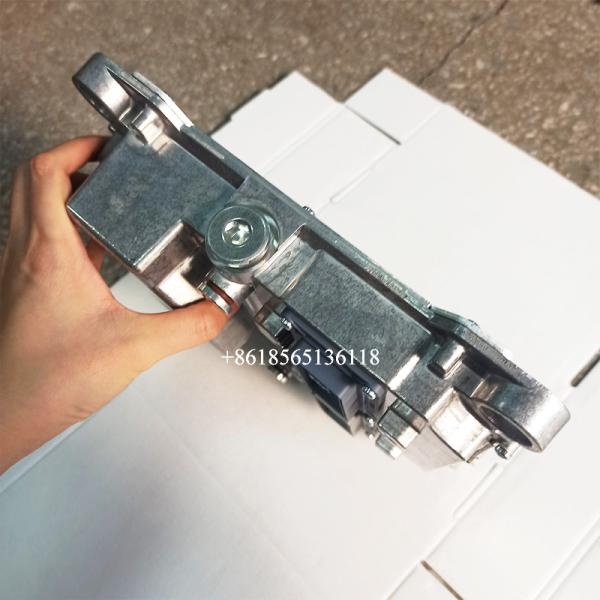 Контроллер 331-7539 331-7540 Для  CAT 420E 320D C6.4 C6.6 Управляющий блок двигателя