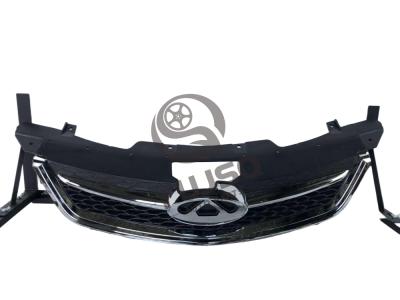 CHERY A13 Front Grille A13-8401010YL OEM Replacement