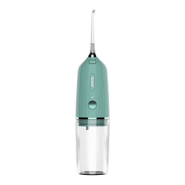 Jeune style 170ml de remplissage magnétique Nicefeel Irrigator oral