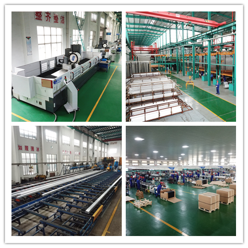 Электрические части крышки/точности бросая с картиной порошка