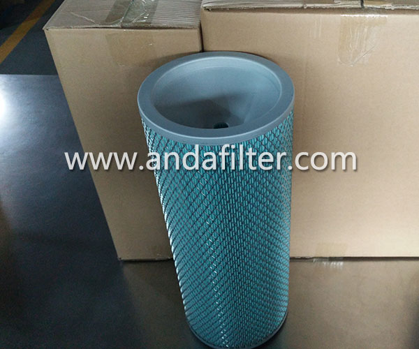 High Quality Air Filter For NISSAN 16546-99513