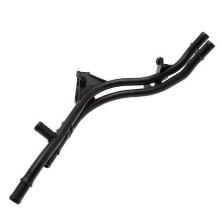 Best-selling coolant hose/plastic 1K0 121 070 BD for CC