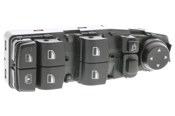 61319362112 Power Window Switch For BMW F30 F80 320i 328i 328d