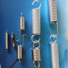 Машина пружины кручения CNC 2 осей для диаметра стального провода 0,07 до 0.80mm