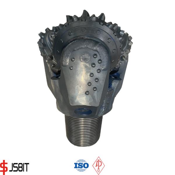 Power Factory tricone bit 12 1/4inch