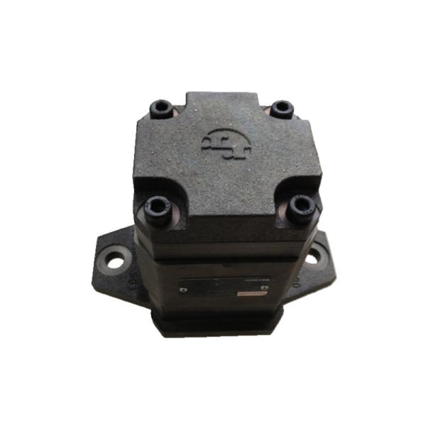 産業用用用用レックスロスバーンポンプ PGH3-22 013RE07VU2