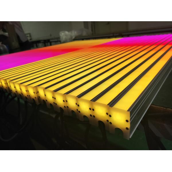 Shenzhen Puwei Light Technology Co., Ltd