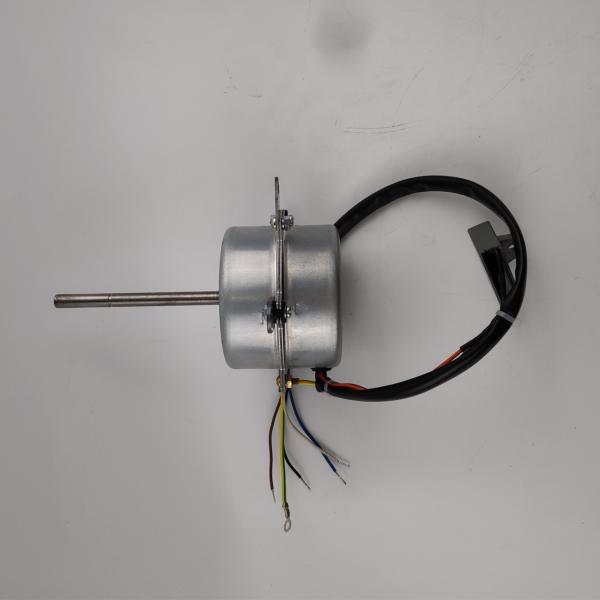 fase monofásica 115V YDK 80mm do motor do ventilador de refrigeração da C.A. de 30w 70w para o ventilador da circulação de ar