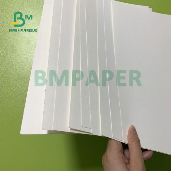 вещество-поглотитель Papel воды пульпы девственницы 2.0mm покрывает для делать индикатор влажности вещество-поглотитель Papel воды пульпы девственницы 2.0mm покрывает для делать индикатор влажности