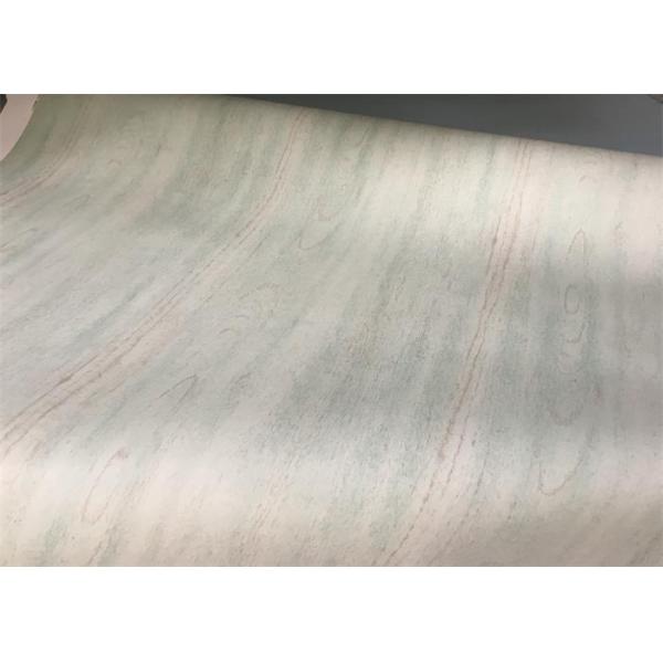 Cabinet Film Kitchen Cupboard Door Vinyl Covering Textured Pvc Lamination